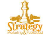 Strategy MKT